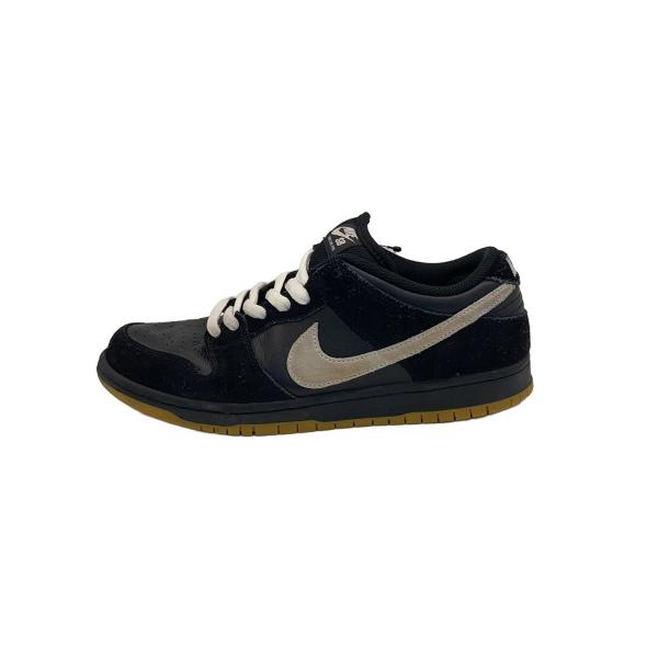 NIKE◆DUNK LOW_ダンク ロー/28.5cm/BLK/HF3704-003//