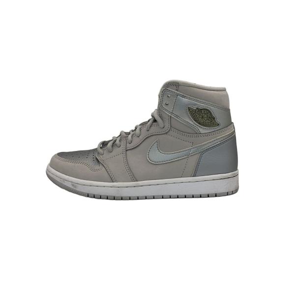 NIKE◆AIR JORDAN 1 RETRO HIGH OG CO JP/25cm/DC1788-029//
