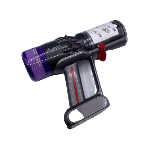 dyson◇掃除機 Micro 1.5kg SV21// : セカンドストリートYahoo!店