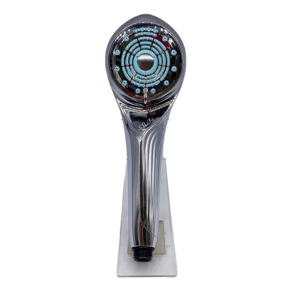 ReFa◇バス・トイレ・洗面・清掃用品/SLV/RS-BH-15A// : セカンド