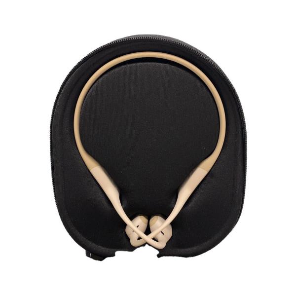 SHOKZ(AFTERSHOKZ)◇イヤホン OPENRUN PRO S810 : セカンドストリート