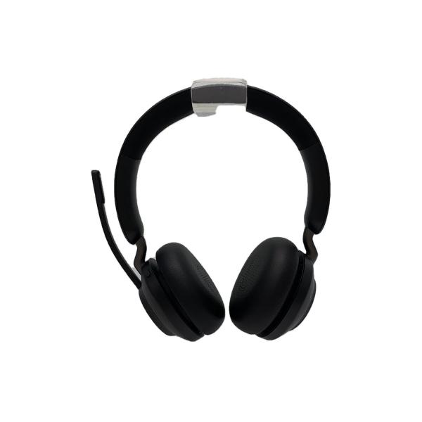 Jabra◇ヘッドセット HSC110W EVOLVE2 65 Stereo : セカンドストリート