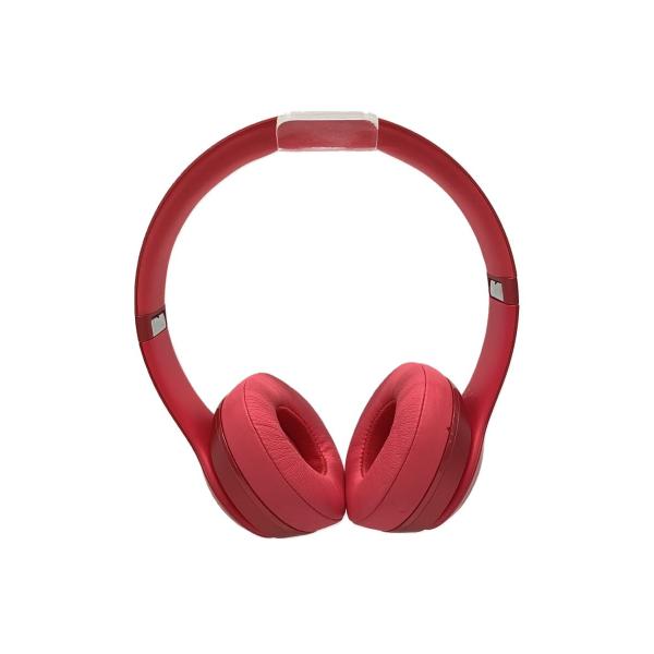beats by dr.dre◇ヘッドホン/B0518 : セカンドストリートYahoo!店