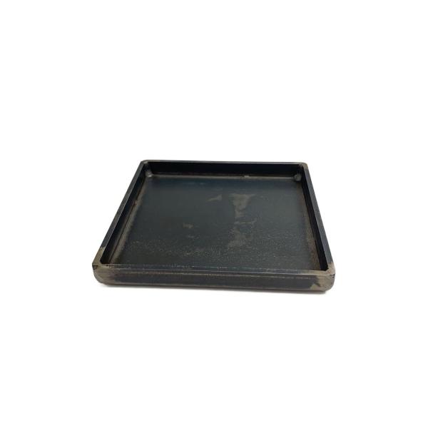 FUTURE FOX/キャンプ用品その他/BLK/TEPPAN//