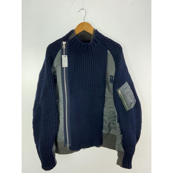 ssol-shopping_2342273894947