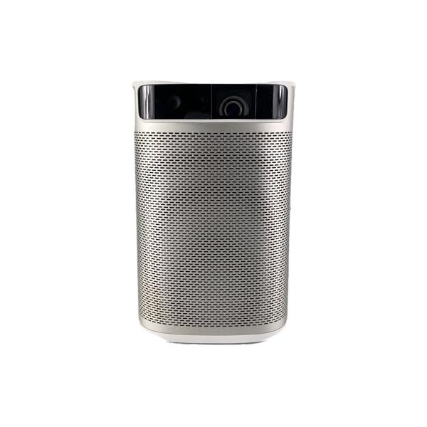 プロジェクター XGIMI XJ03W MOGO XGIMI◇プロジェクター MoGo XJ03W : セカンドストリートYahoo!店