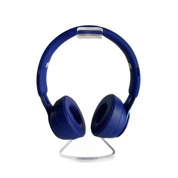 beats by dr.dre◇ヘッドホン Solo Pro More Matte Collection [ダーク