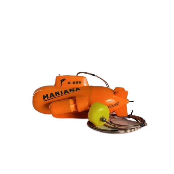 THOR robotics/ラジコン/船・ボート// : セカンドストリートYahoo!店