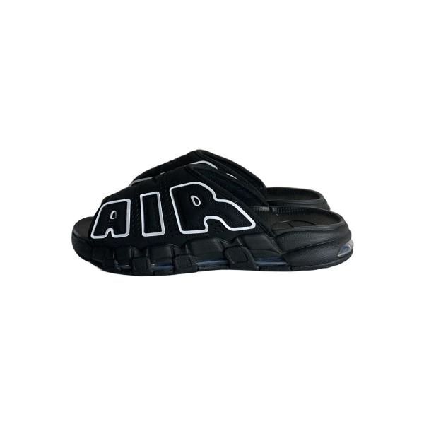 NIKE◆サンダル/28cm/BLK/DV2132-001