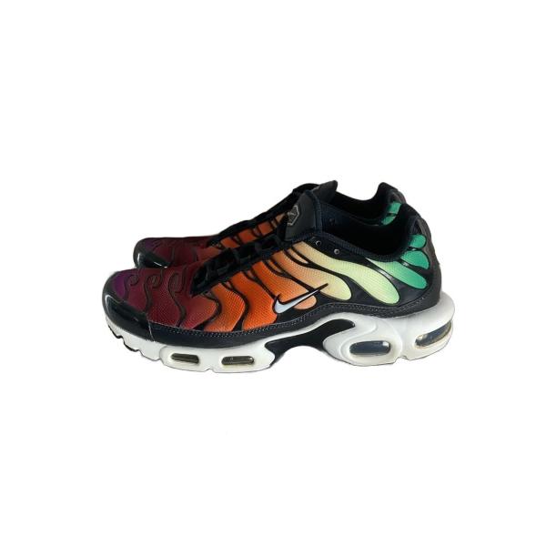 NIKE◆ローカットスニーカー/27cm/マルチカラー/DZ3670-001
