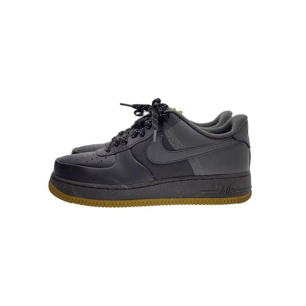 NIKE◆ローカットスニーカー/27.5cm/BLK/FB8877-200