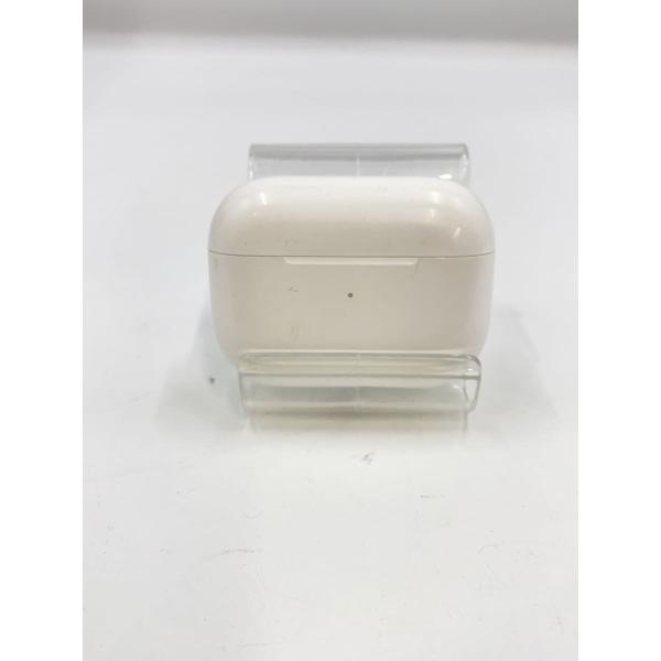 Apple◆AirPods Pro 第2世代 MagSafe充電ケースUSB-C A2968/3047/3048/3049
