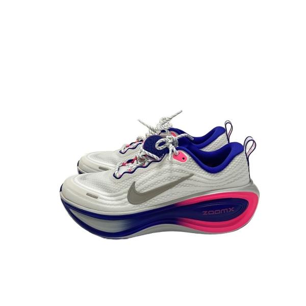 NIKE◆ローカットスニーカー/26cm/WHT/IR5893-100//