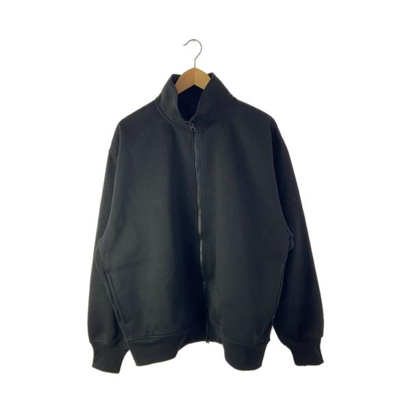 ssol-shopping_2342361651094