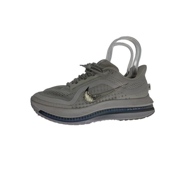 NIKE◆ペガサスプレミアム/ローカットスニーカー_HQ2592-102/26.5cm/WHT