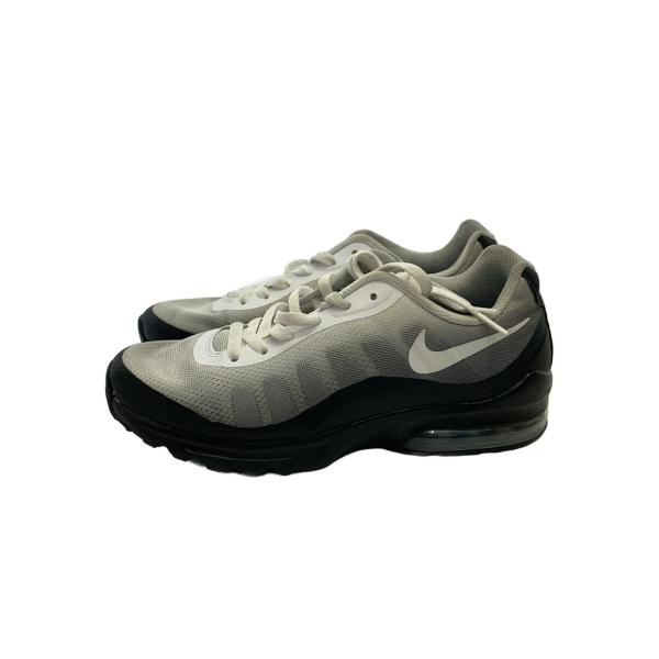 NIKE◇AIR MAX INVIGOR PRINT/エアマックスインビガープリント