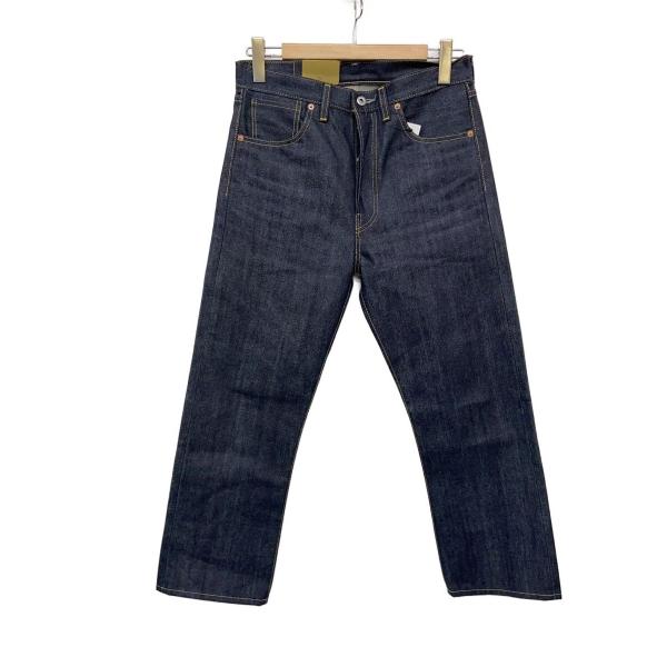 LEVI’S VINTAGE CLOTHING W32 S501XX 大戦モデル Levi's Vintage Clothing◇S501XX/1944年モデル/大戦モデル復刻/ボトム