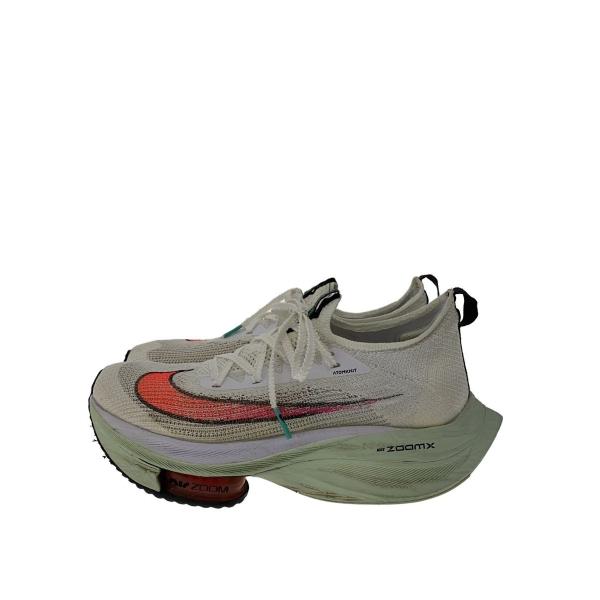 NIKE◇AIR ZOOM ALPHAFLY NEXT %_エアズーム アルファフライ ネクスト