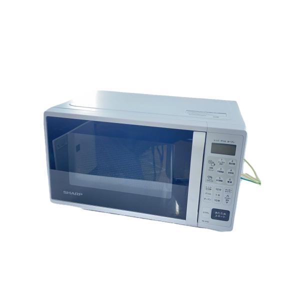 SHARP◇オーブンレンジ RE-SFE2 : セカンドストリートYahoo!店 SHARP◇オーブンレンジ RE-SFE2 : セカンドストリートYahoo!店