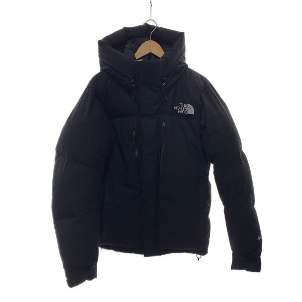 THE NORTH FACE◇BALTRO LIGHT JACKET_バルトロライトジャケット/XXL