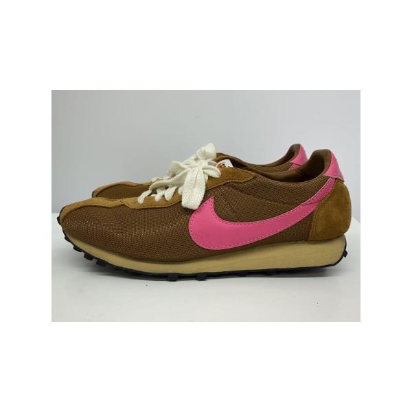 NIKE◆ローカットスニーカー_FQ9079-200/28cm/BRW//