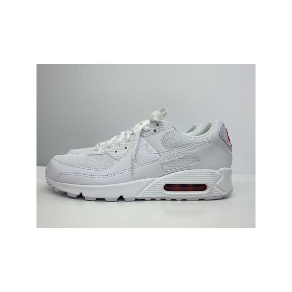 NIKE◆ローカットスニーカー/29cm/WHT/DM0029-118//
