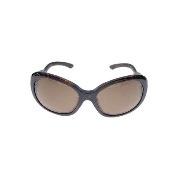 PRADA◇サングラス/--/プラスチック/マルチカラー/BRW PRADA◇サングラス/--/プラスチック/マルチカラー/BRW