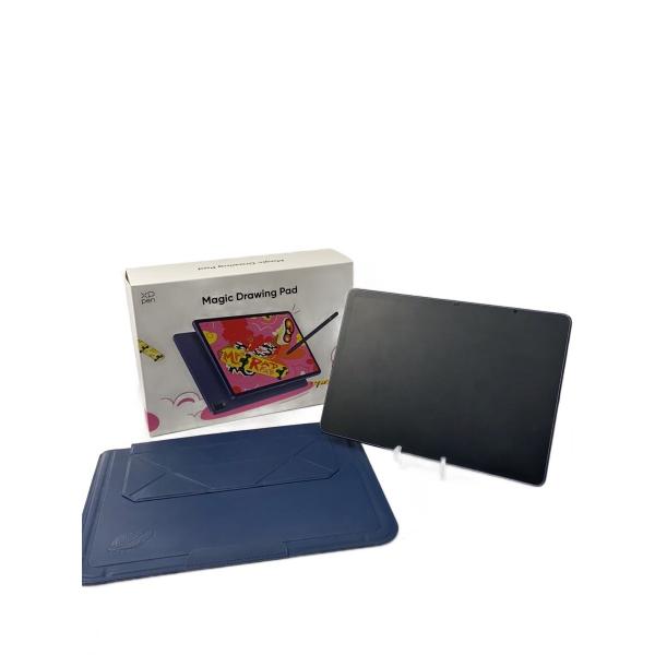 XP-PEN◇Magic Drawing Pad/9494G/マジックドローイングパッド/液晶