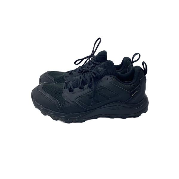 adidas◆TRACEROCKER 2.0 GORE-TEX TRAIL RUNNING_トレースロッカー2.0GORE-TEX/2