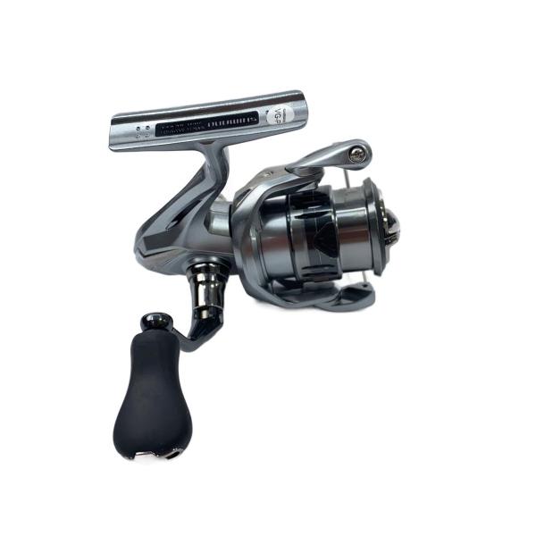SHIMANO◇21 ナスキー 2500 043160 : セカンドストリートYahoo!店