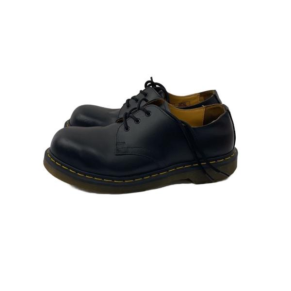 ドクターマーチン 1925 スチールトゥ ドレスシューズ EU43 楽天市場】ドクターマーチン Dr. Martens 1925 3ホール スティールトゥ