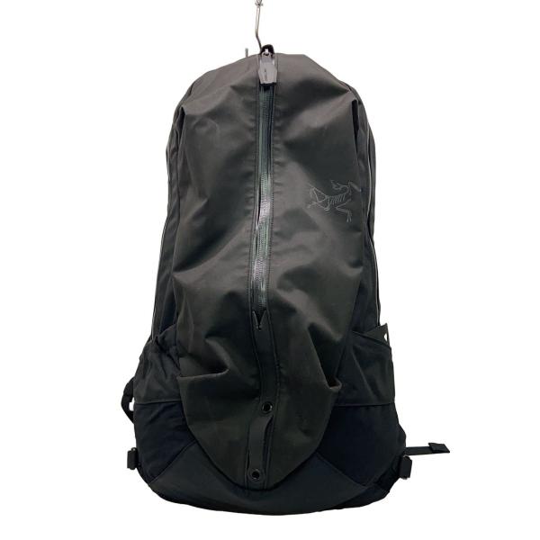 バッグ ARC'TERYX arro 22 楽天市場】【国内正規品】【正規取扱店】ARC'TERYX