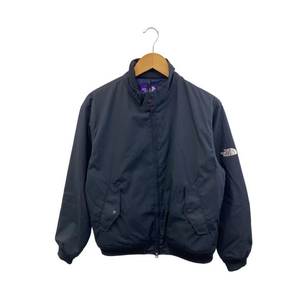 THE NORTH FACE PURPLE LABEL◇フィールドジャケット/M/ナイロン