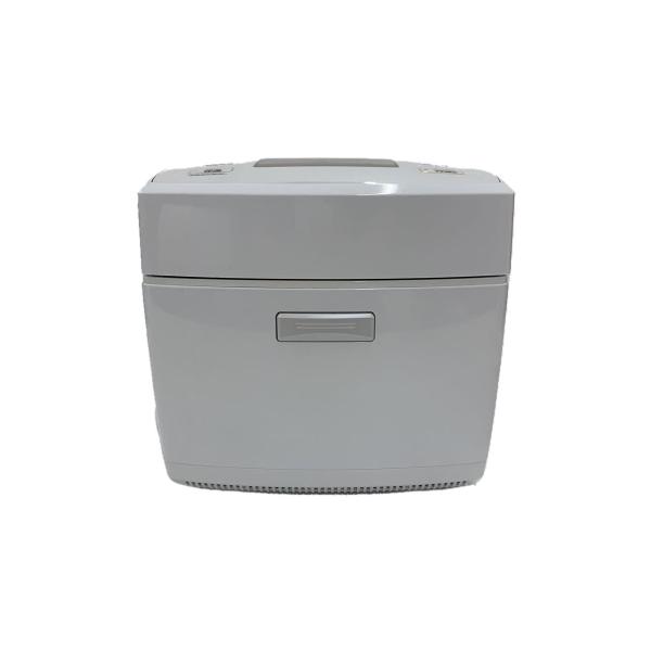 MITSUBISHI◇炊飯器 NJ-VE10F-W// : セカンドストリートYahoo!店