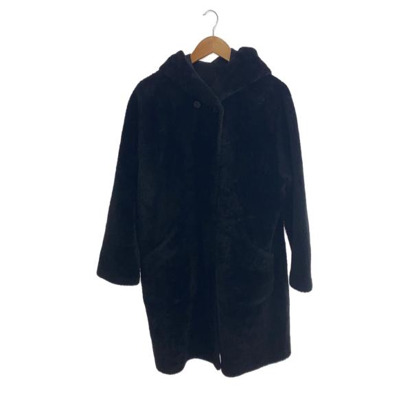 最終値下　LOEWE　ロエベ　ノーカラーコート 楽天市場】【新春SALE・最大2万円OFFクーポン1/1～5限定】LOEWE ロエベ