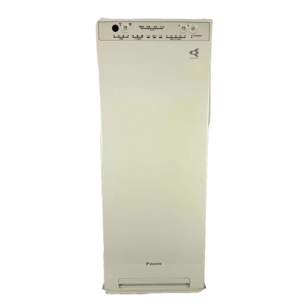 DAIKIN◇空気清浄機/MCK55WJ-W : セカンドストリートYahoo!店 - 通販