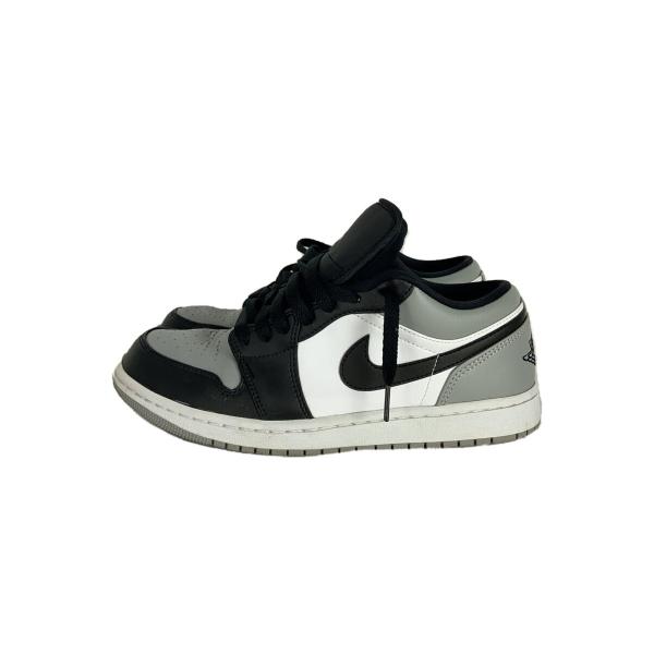 Nike Air Jordan 1 Low 