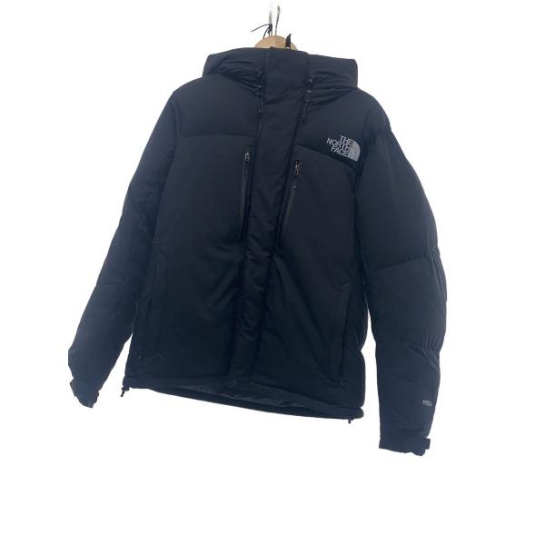 THE NORTH FACE◇BALTRO LIGHT JACKET_バルトロライトジャケット/XXL