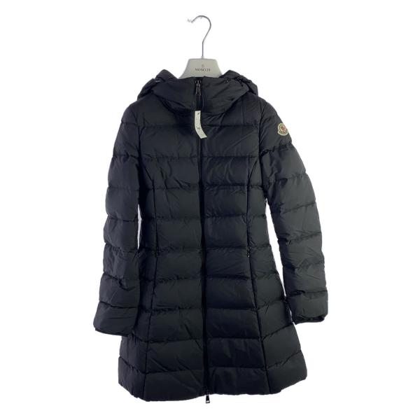 ssol-shopping_2342523663828