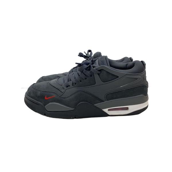 NIKE◆ローカットスニーカー_HF4334-004/27.5cm/BLK//