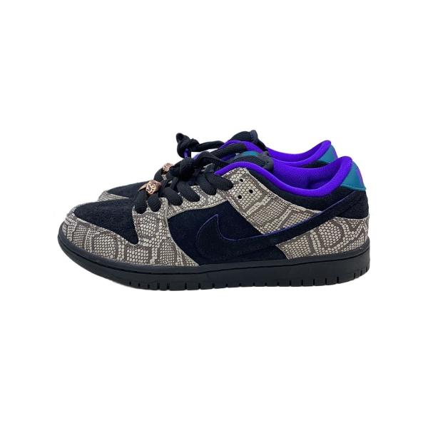 NIKE◆ローカットスニーカー/25.5cm/マルチカラー/IB6208-200//