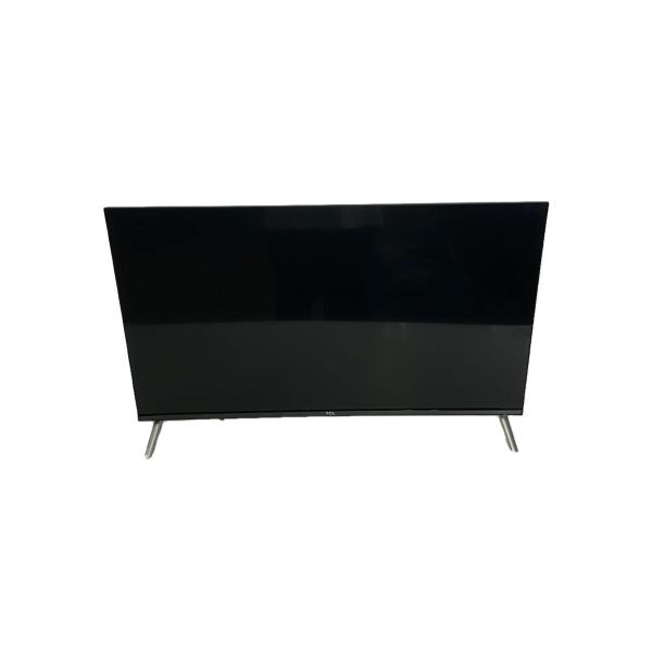 TCL◇薄型テレビ 32S5402 : セカンドストリートYahoo!店 - 通販