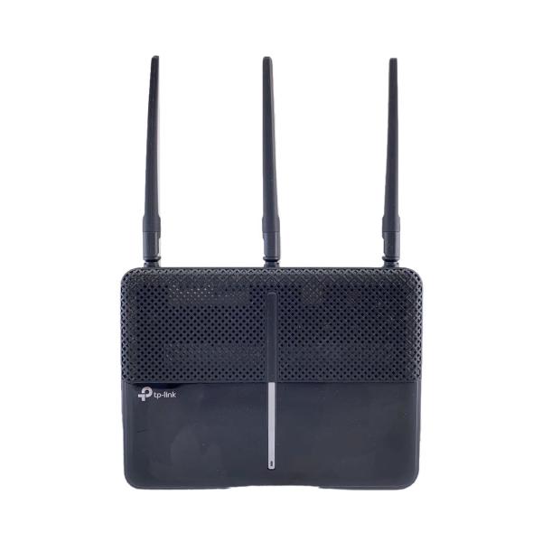 tp-link◇無線LANルーター(Wi-Fiルーター) Archer A2600 Pro tp-link◇無線LANルーター(Wi-Fiルーター) Archer A2600 Pro