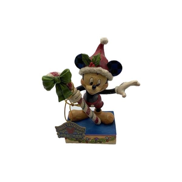 Disney baby◆インテリア雑貨