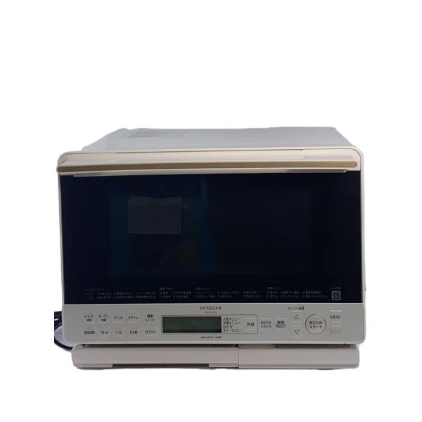 HITACHI オーブンレンジ MRO-S8A ヘルシーシェフ 日立 ヘルシーシェフ MRO-S8A 価格比較 - 価格.com