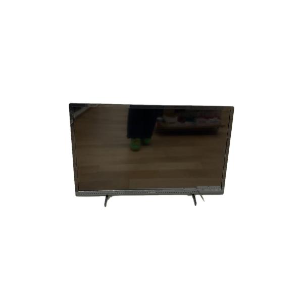 FUNAI◇薄型テレビ・液晶テレビ FL-32H1040// : セカンドストリート