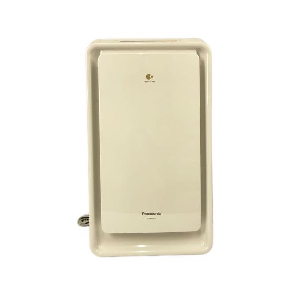 Panasonic◇空気清浄機 F-VX40H3 : セカンドストリートYahoo!店 - 通販