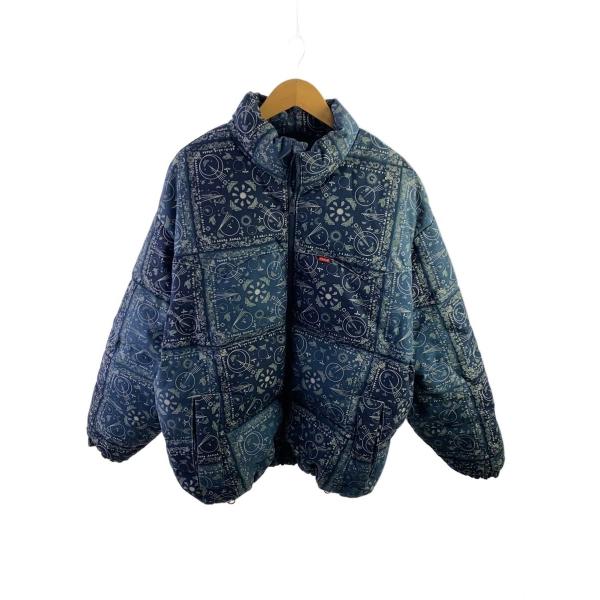 ST JOHN’S BAY / ダウンジャケット/XL/ポリエステル/NVY Levi's◇ダウンジャケット/XL/コットン/NVY : セカンドストリートYahoo