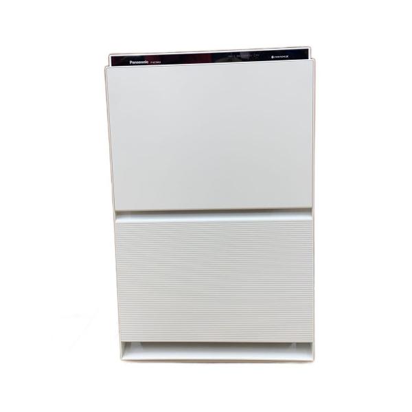 Panasonic◇加湿空気清浄機 F-VC70XU : セカンドストリートYahoo!店