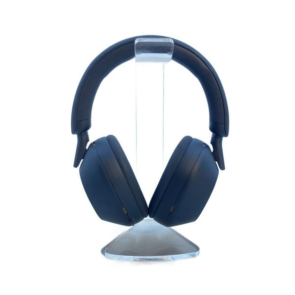 SONY◆ヘッドホン/WH-1000XM5//